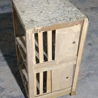 جفت کن