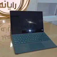 surface pro 7/i7/Ram16