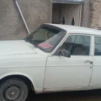 ماشین سواری پیکان