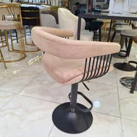 صندلی اپن کانتر جزیره مدل میلانو|صندلی و نیمکت|کرج, حصارک بالا|دیوار