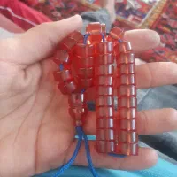 تسبیح‌سندلوس