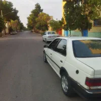 پژوآدی،،مدل۸۵