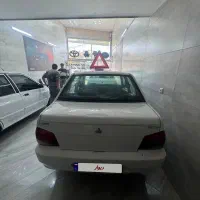 پراید ۱۳۲مدل ۸۸شاسی پلمپ|خودرو سواری و وانت|نیشابور, سرآب کوشک|دیوار