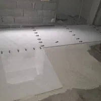 کاشی کاری|خدمات پیشه و مهارت|بوشهر, |دیوار