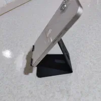 iPhone 13|موبایل|اراک, |دیوار