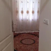 ۹۰متری/خوش نقشه/دسترسی به همه ادارات و امکانات