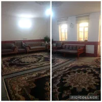 خانه-فروشی-قنوات