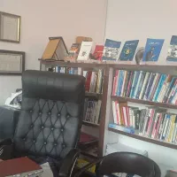 اجاره مغازه ولیعصر