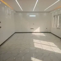 آپارتمان های لوکس شهر