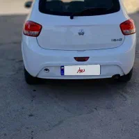 تیبا2مدل ۴۰۱|خودرو سواری و وانت|لنجان, |دیوار