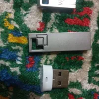 انواع فلش های  ۱۶گیگ .۳۲گیگ