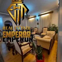 ۱۲۰متر/ویلایی/قابل تبدیل