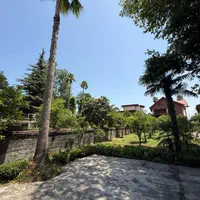 فروش زمین با بنا در شهرک / سند تک برگ شش دانگ