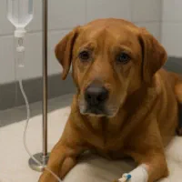 دوره تزریقات واکسیناسیون در حیوانات|خدمات آموزشی|مسجد سلیمان, |دیوار