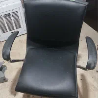 صندلی اداری