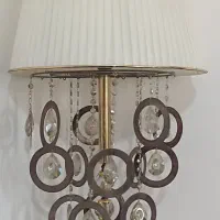 آباژور و میزا اینه ای