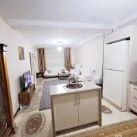 آپارتمان گلشهر فول امکانات دسترسی مترو|فروش آپارتمان|کرج, گلشهر|دیوار