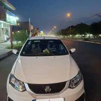 ساینا دوگانه شرکتی ۸۵گانه