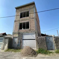 فروش-فوری-ساختمان-نیمه-کاره