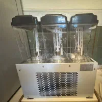 آبمیوه گیری