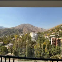 ۱۰۰ متر سوپرلوکس با چشم انداز ابدی