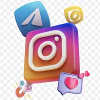 خدمات مجازی برنامه های ایرانی و خارجی