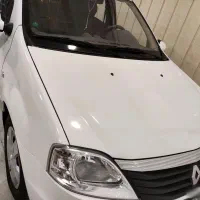 تندر نود پلاس دستی فرصتی طلایی برای وسواسی ها