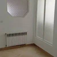 ۸۷ متر / فول / غربیها|فروش آپارتمان|تهران, تهرانپارس غربی|دیوار