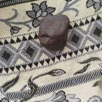 سنگ|جواهرات|ارومیه, |دیوار