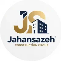 اجاره سوله هر جایی که بخوای