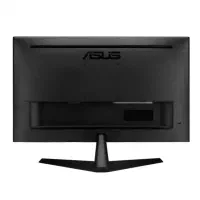 مانیتور ۲۴ اینچ گیمینگ ۱۴۴هرتز ASUS VY249HGE (نو)|قطعات و لوازم جانبی رایانه|تبریز, |دیوار