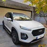 ام وی ام x22 pro|خودرو سواری و وانت|تبریز, |دیوار