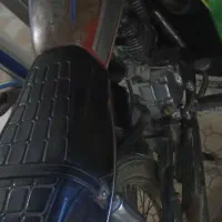 موتور امیکو پنج دنده ۱۵۰کارخانه