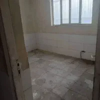 اجاره کلنگی سه طبقه دربست(دسترسی به مترو یک کوچه)|اجارهٔ خانه و ویلا|تهران, عباسی|دیوار