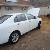 لیفان 620موتور 1800|خودرو سواری و وانت|اردبیل, |دیوار