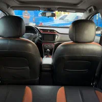 mvm|خودرو سواری و وانت|اردبیل, |دیوار