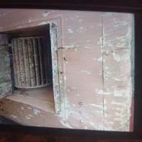 کولر سه هزار فروشی بدون موتور سالم|کولر آبی|زابل, |دیوار