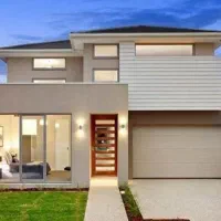 سناباد_فول بازسازی