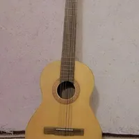 گیتار