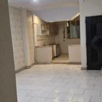 رهن-خونه-52-متری-افرا