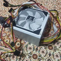 پاور گرین330w