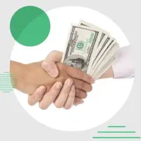 داوطلب اسپانسری ورزش