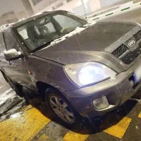 ایکس 33اخر 90 شاسی پلمپ فوق العاده سالم|خودرو سواری و وانت|مشهد, گلبرگ شمالی|دیوار