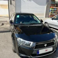 دنا مدل ۱۴۰۲