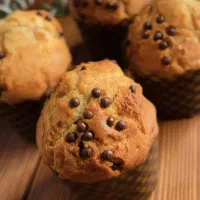 پک یلدایی ویژه مدارس|خوردنی و آشامیدنی|کرج, عظیمیه|دیوار