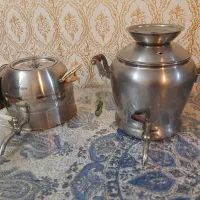 ظرف میوه خوری زیرورو۲۵۰|ظروف سرو و پذیرایی|اهواز, شهرک نفت|دیوار