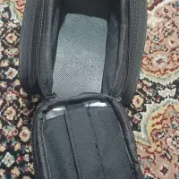 کیف وهولدر دوچرخه|دوچرخه، اسکیت، اسکوتر|بیستون, |دیوار