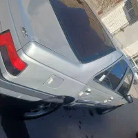 405مدل۸۷|خودرو سواری و وانت|یزد, |دیوار