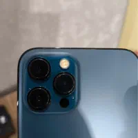 ایفون ۱۲پرومکس|موبایل|کازرون, |دیوار