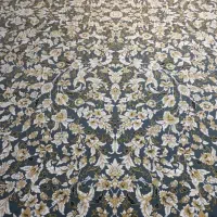 قیمت کارخانه|فرش|سنندج, |دیوار